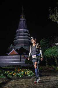 BIB: 
                            <button type="button" onclick="openModal(22297307)" class="btn btn-primary btn-sm float-right btn-popup" data-toggle="modal" data-target=".modal-high-quality">
                        <i class="fas fa-shopping-cart"></i> Add to Cart
                    </button>
                                            <button type="button" onclick="isThisMe(22297307, true)" class="btn btn-success btn-sm float-right btn-popup btn-isme hidden" data-toggle="tooltip" data-placement="bottom" title="นี่คือรูปของคุณใช่ไหม คลิกที่นี่เพื่อเอาเข้าอัลบั้ม">
                        <i class="fas fa-plus"></i> Add to album
                    </button>
                    <button type="button" onclick="isThisMe(22297307, false)" class="btn btn-warning btn-sm float-right btn-popup btn-isnotme hidden">
                        <i class="fas fa-ban"></i> Remove from album
                    </button>